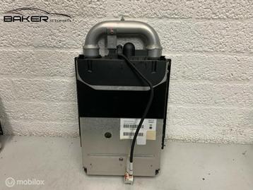 Rolbeugel Volvo C70 Convertible II ('05-'13) 6W83518C42AB beschikbaar voor biedingen