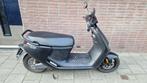 Segway E110SE Launch Edition Scooter Elektrisch 45KM/U 2021, Fietsen en Brommers, Ophalen, Gebruikt, Maximaal 45 km/u, Elektrisch