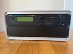 Roland JV-2080 en Roland PC-180 met pedaal, Ophalen, Gebruikt, Roland