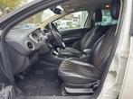 Lancia Delta 1.4 Multi-Air 140pk Silver Airco / Cruise Contr, Voorwielaandrijving, Stof, 4 cilinders, Elektrische buitenspiegels