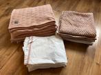 Baby Bed Textiel Pakket - Jollein, Koeka, Baby's Only, Kinderen en Baby's, Dekens, Slaapzakjes en Inbakerproducten, Ophalen of Verzenden