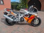CBR900RR ,fireblade SC28 ,CBR 900 RR GEZOCHT, Motoren, Onderdelen | Honda, Ophalen of Verzenden, Gebruikt