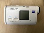 Sony FDR actioncamera met 4K resolutie, Camera, Overige soorten, Minder dan 8x, Ophalen of Verzenden