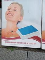 bad opstap of voor bed, Ophalen of Verzenden, Nieuw