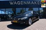 BMW 4-serie Gran Coupé 430i Centennial High Exec AUT|Leder, Auto's, Achterwielaandrijving, Gebruikt, Euro 6, 4 cilinders