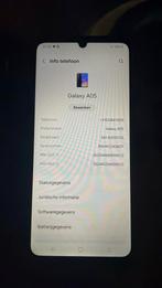 Samsung Galaxy A05 6.1 One UI, Ophalen of Verzenden, Gebruikt, Overige modellen