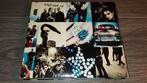 U2 - Achtung Baby [Digipack], Ophalen of Verzenden, 1960 tot 1980, Zo goed als nieuw