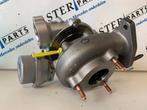 Turbo van een Mercedes Vito, Ophalen of Verzenden, 12 maanden garantie, Nieuw, Mercedes-Benz