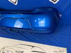 Suzuki swift achterbumper bumper 2017+, Auto-onderdelen, Carrosserie en Plaatwerk, Ophalen of Verzenden, Gebruikt, Suzuki, Bumper