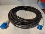 Walstroomkabel 20 meter, Watersport en Boten, Ophalen, Nieuw, Overige typen