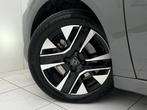 Peugeot 208 Hybrid 110 e-DCS6 Allure | Camera | Hybride |, Gebruikt, 1199 cc, Origineel Nederlands, Bedrijf