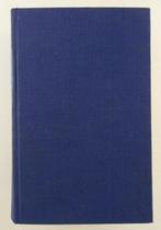 Diverse auteurs - Nederlands-Russisch woordenboek / 45.000 w, Verzenden, Gelezen, Overige uitgevers, Russisch