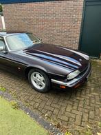 Jaguar XJS velgen facelift 4.0/6, Ophalen, Gebruikt, 16 inch, Banden en Velgen