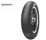 METZELER Perfect ME77 R 140/90-15 70S achterband, Motoren, Niet ingevuld, Niet ingevuld, Nieuw, Ophalen of Verzenden