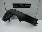 Frame met Compleet Nederlands Kenteken Yamaha YZF R1 2007 >, Motoren, Gebruikt