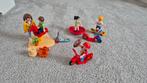 Playmobil 70422, 6805 en 4939 Spelende kinderen, Ophalen of Verzenden, Zo goed als nieuw