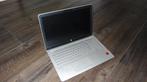 Nette HP Pavilion 15-Cd023nd/256gb SSD/8gb Ram/15,6 inch, Hp, 256 GB, 2 tot 3 Ghz, 8 GB
