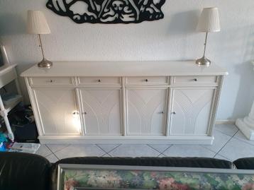 Dressior beschikbaar voor biedingen