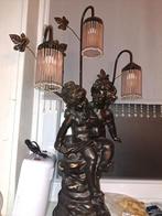 Antieke Lampen - Prachtige Stukken, Ophalen