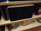 Stereo set, losse onderdelen, Gebruikt, Losse componenten, Speakers, Ophalen