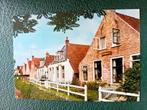 Ansichtkaart Schiermonnikoog, Ophalen of Verzenden