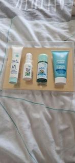 Relax & Beautybox, Ophalen of Verzenden, Nieuw