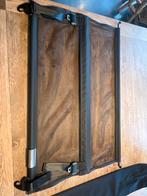 Audi A6 Bagagenet - Zo goed als nieuw!, Ophalen of Verzenden, Zo goed als nieuw