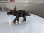 Schleich dino, Ophalen of Verzenden, Zo goed als nieuw