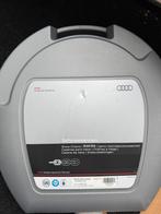 Sneeuwkettingen Audi origineel 235/50 R19, Auto diversen, Sneeuwkettingen, Ophalen of Verzenden, Nieuw