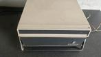Grundig bandrecorder, Audio, Tv en Foto, Bandrecorders, Ophalen of Verzenden