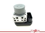 ABS POMP MT 07 2018-2020 (MT07 MT-07 FZ-07) (BC6-85930-00), Motoren, Onderdelen | Yamaha, Gebruikt