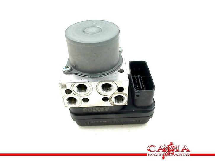 ABS POMP MT 07 2018-2020 (MT07 MT-07 FZ-07) (BC6-85930-00), Motoren, Onderdelen | Yamaha, Gebruikt