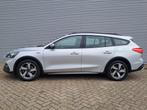 Ford FOCUS Wagon 1.0 EcoBoost Active Business | Navi | PDC |, Stof, Gebruikt, Euro 6, 1283 kg