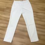 Prachtige ZGAN broeken maat 36 in travel stof, Zwart, Ophalen of Verzenden, Zo goed als nieuw, Maat 36 (S)