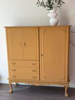 Kast, Huis en Inrichting, Kasten | Dressoirs, Ophalen, Zo goed als nieuw, 25 tot 50 cm