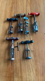 Kurketrekkers, Ophalen of Verzenden