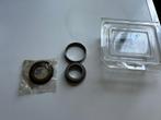 ALL BALLS Balhoofdlager 30x50x13 OPEN, 99-3539, Honda CRF, Motoren, Ophalen of Verzenden