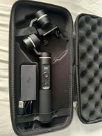 Feiyutech gimball voor gopro, Ophalen of Verzenden, Zo goed als nieuw, Minder dan 150 cm, Overige typen