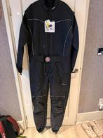 Santi Onderpak BZ 400 X - Maat XL - Nieuw, Watersport en Boten, Duiken, Ophalen of Verzenden, Nieuw, Overige typen