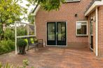 Mooi tuinscherm tegen de wind, Tuin en Terras, Ophalen, Zo goed als nieuw, 200 cm of meer, 150 tot 200 cm