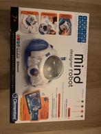 Mind Robot van Education Lab, Ophalen of Verzenden, Zo goed als nieuw, Jongen of Meisje