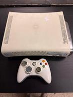 Xbox 360 Console met Controller, Spelcomputers en Games, Games | Xbox 360, Ophalen, Gebruikt, Overige genres, Eén computer