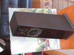 Ruark Templar floor-standing  loudspeakers, Audio, Tv en Foto, Luidsprekers, Gebruikt, Minder dan 60 watt, Front, Rear of Stereo speakers