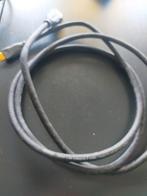 Vivenco HDMI 1.3 Kabel, Verzenden