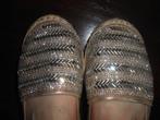 Loafers, Moccasins, Instappers, Kleding | Dames, Overige kleuren, Primark, Instappers, Nieuw