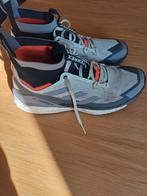 Adidas Terrex free hiker (maat 47,5), Ophalen of Verzenden, Zo goed als nieuw, Overige typen, Adidas