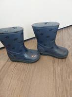 Regenlaarsjes Hema, maat 20, Kinderen en Baby's, Kinderkleding | Schoenen en Sokken, Laarzen, Jongen of Meisje, Ophalen of Verzenden