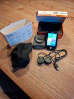 Fietscomputer, Ophalen of Verzenden, Zo goed als nieuw