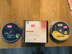 DVD-R en CD-R, Computers en Software, Beschrijfbare discs, Nieuw, Dvd, Ophalen of Verzenden