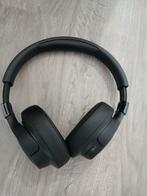 JBL TUNE 720BT koptelefoon, Ophalen of Verzenden, Zo goed als nieuw, Overige merken